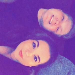 Meet your Posher, Charlie